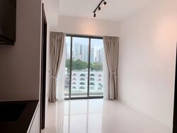 The Rise @ Oxley (D9), Condominium #562081571